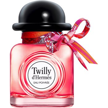 HERMÈS Twilly d’Hermès Eau Poivrée Eau de Parfum pentru femei - imagine 2
